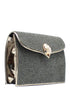 Women Party Bag - 05375B